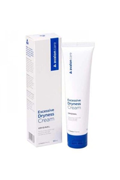 AVALON كريم العناية بالبشرة شديدة الجفاف - 90 مل