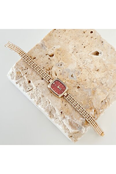 Vesce Atelier Sion Gold Saat Bordo Translates To: Sion Gold Saat Bordo Translates To: Sion Gold Saat Bordo Translates To: Sion Gold Saat Bordo Translates To: Sion Gold Saat Bordo Translates To: Sion Gold Saat Bordo Translates To: Sion Gold Saat Bordo Translates To: Sion Gold Saat Bordo Translates To: Sion Gold Saat Bordo Translates To: Sion Gold Saat Bordo Translates To: Sion Gold Saat Bordo Translates To: Sion Gold Saat Bordo Translates To: Sion Gold Saat Bordo Translates To: Sion Gold Saat Bordo Translates To: Sion Gold Saat Bordo Translates To: Sion Gold Saat Bordo Translates To: Sion Gold Saat Bordo Translates To: Sion Gold Saat Bordo Translates To: Sion Gold Saat Bordo Translates To: Sion Gold Saat Bordo Translates To: Sion Gold Saat Bordo Translates To: Sion Gold Saat Bordo Translates To: Sion Gold Saat Bordo Translates To: Sion Gold Saat Bordo Translates To: Sion Gold Saat Bordo Translates To: Sion Gold Saat B