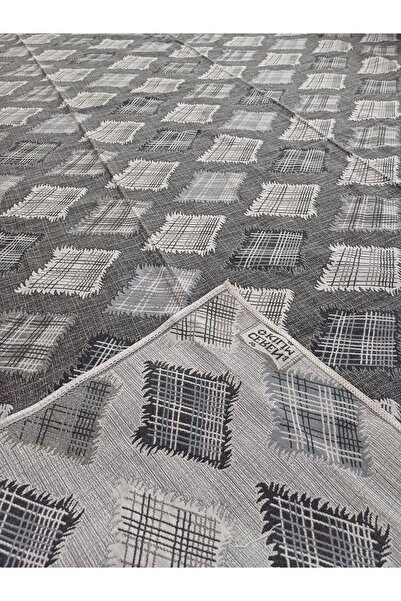 Ceren Savan Woven Carpet Cover 6m² 200*300cm