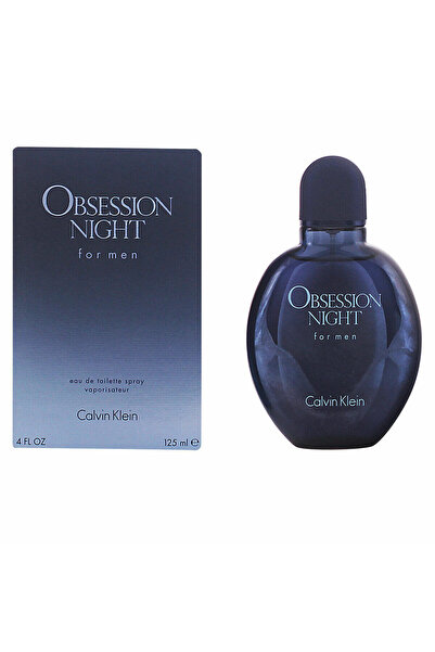 Calvin Klein Parfum pentru bărbați 137664 EDT 125 ml