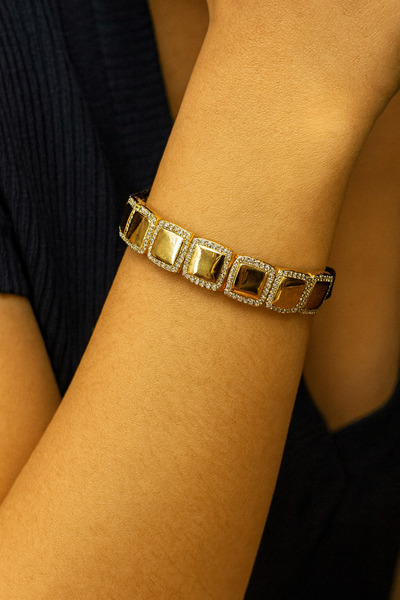 ÇağlaDesign Jewelry Bracelet