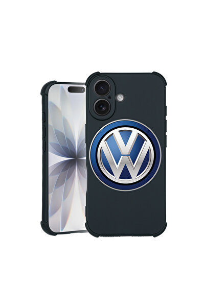bestcase Carcasă Pro Shock pentru Apple iPhone 15 Pro Max, cu design BMW, 310...