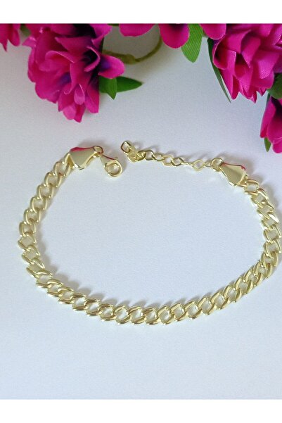 IAMIRA Brățară Alisa II