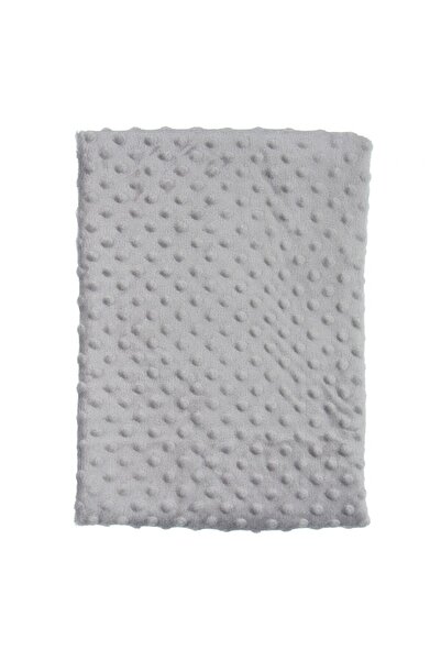 thesecret desire Single Layer Chickpea Baby Blanket