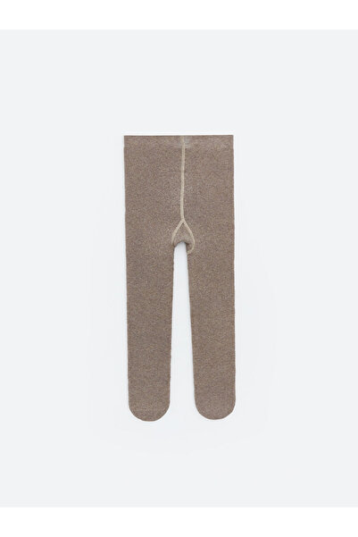 LC Waikiki Classicbaby Boy Towel Pantyhose for Style Enthusiasts from Uzg Store