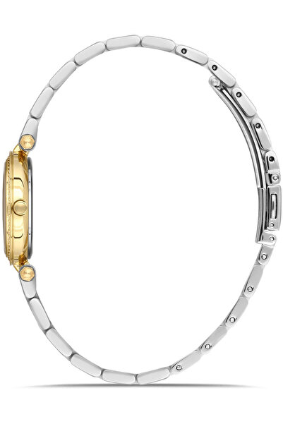 Dice Kayek Dk.1.Ag1346.06