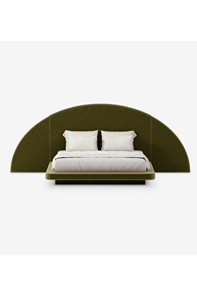 sofalab Mirane Karyola