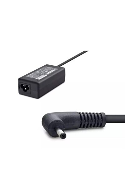 NODAR محول داتا-واي698 إتش دي799 ألترا بوك 19 فولت 2.37 أمبير 3.0-1.1 أسوس