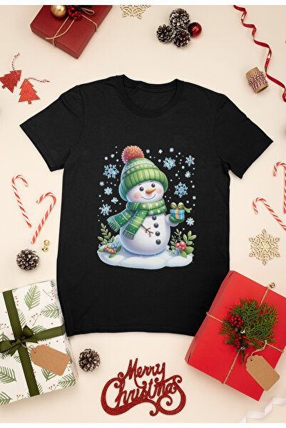 stil x ΠΑΙΔΙΚΟ ΜΠΟΥΜΕΛΟ ΠΡΟΣ ΤΗΝ ΠΡΟΣΦΟΡΑ ΤΗΣ ΠΡΩΤΟΚΛΗΡΙΝΗΣ, ΜΕ ΤΥΠΟΥΜΕΝΟ ΣΧΕ...