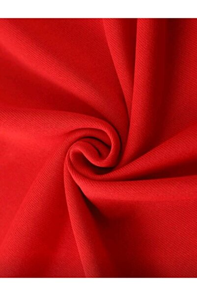 stil x New Year Printed Unisex Children's T-Shirt, Christmas Themed, 100% Cotton