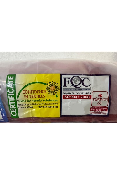 Efendioğlu Design Lighted Mcqueen Christmas Tree from Cars Printed Cotton New Year Children's Short-Sleeved T-Shirt