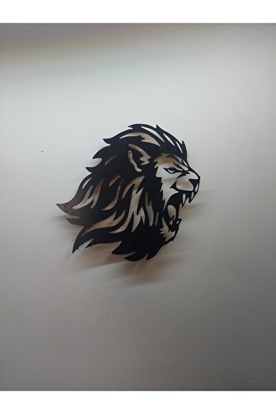 Genel Markalar ASLAN LAZER KESİM LED TABLO