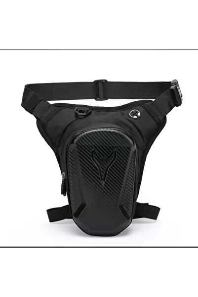 Newish Polo Unısex Ayarlanabilir Askılı Kulaklık Şarj Kablo Çıkışlı Motorcu B...