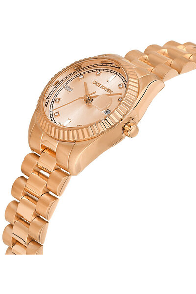 Dice Kayek Dk.1.Ag1362.09