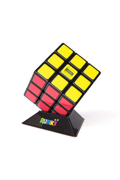 RUBIK 's Cube with Timer 3x3