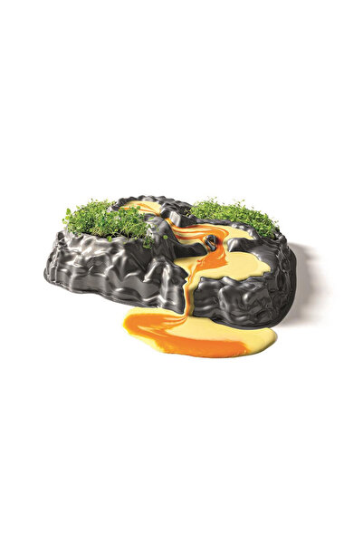 JURASSIC WORLD Dominion set mlăștinos Clementoni