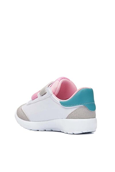 HBC Orthopedic Girls' Shoes Ilkadım
