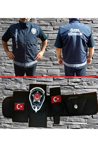 aldatmaz askeri malzeme HARİKA,ÖZEL GÜVENLİK YELEĞİ ve ÖZEL GÜVENLİK TESİSAT ...