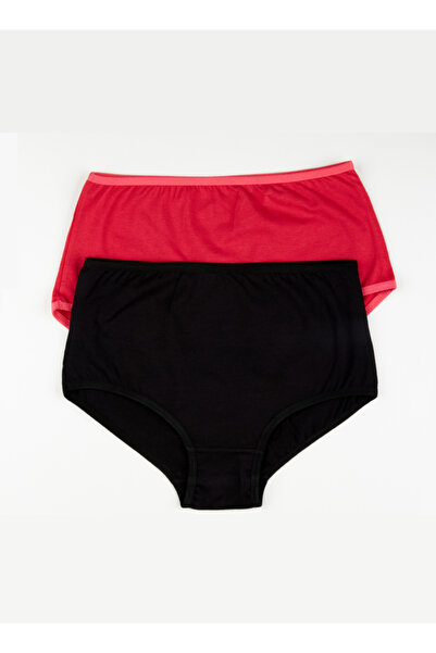 Cute Women's underwear, plain