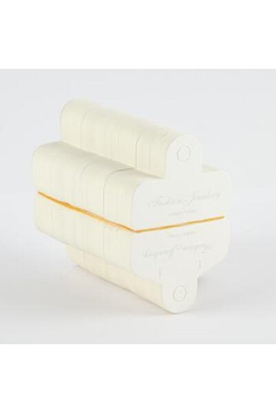 nolva بطاقة قلادة