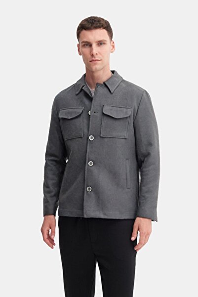 Cazador 13235 Ανδρικό Μπουφάν Κασετίνα