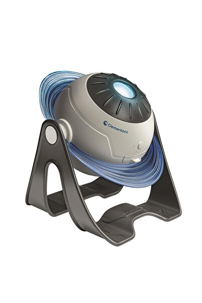 Space Space Star Planetarium Projector Clementoni