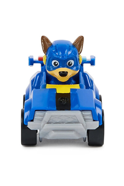 PAW PATROL Vehicul Paw Patrol - Pup Squad Racers