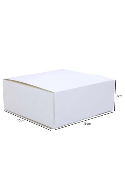 Generic Paper boxes with zippers for gifts