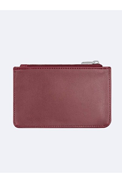 Ltb Red Wallet
