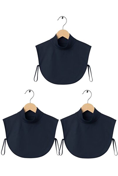 LA SEFA Потрійний жіночий комір