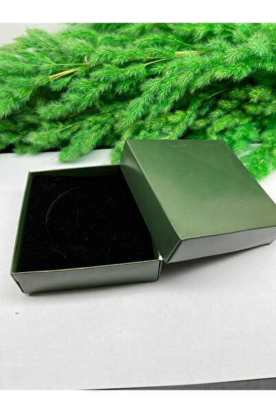 SEZAİDOGALTAS 10x10 1 adet takıseti kutusu