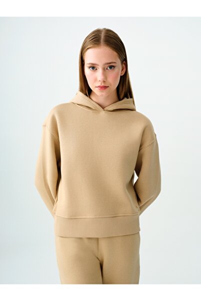 Loft Lf2033675 Sweatshirt