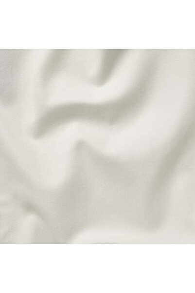 IKEA VINLIDEN Cover for 2-seat sofa, Hakebo dark grey