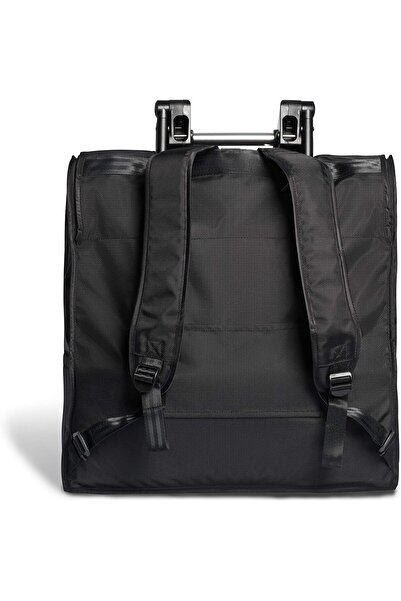 Babyzen YOYO Stroller Travel Bag - BZ10202-02 (Compatible with YOYO Strollers)