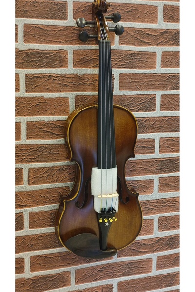 Aren müzik Vivaldi 904A 4/4 Keman ( Yastık+Reçine+Yedek Tel Hediye