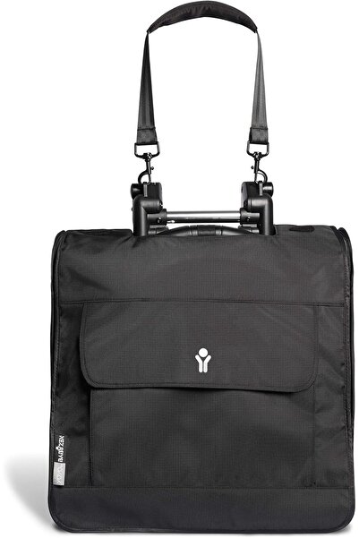 Babyzen YOYO Stroller Travel Bag - BZ10202-02 (Compatible with YOYO Strollers)