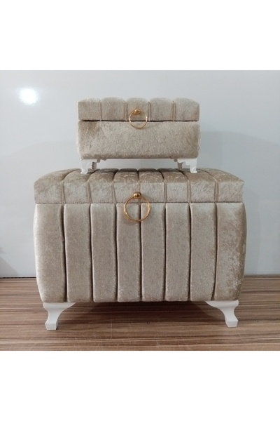 Sandık Dünyası صندوق زفاف للعروس والعريس، صندوق خطوبة، صندوق مهرمانة، طقم من ...