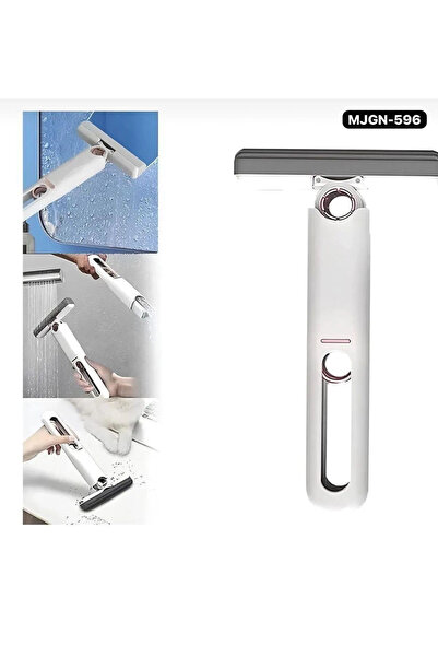 Marsilyan Foldable Mat Set