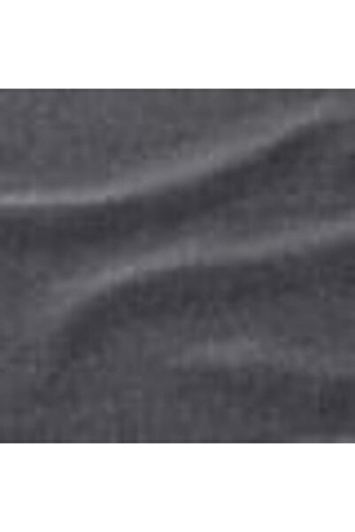 IKEA VIMLE Cover for chaise longue section, Hallarp grey