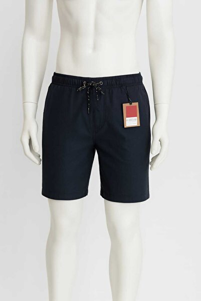 VADELA Men Shorts