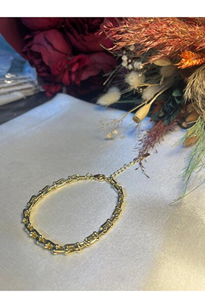 staınless steel ÇELİK BİLEKLİK