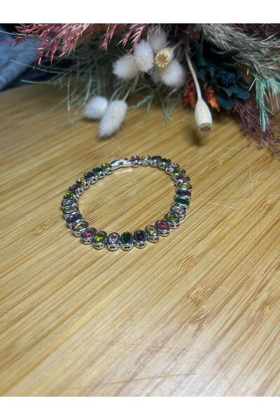 staınless steel ÇELİK BİLEKLİK