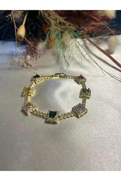 staınless steel ÇELİK BİLEKLİK