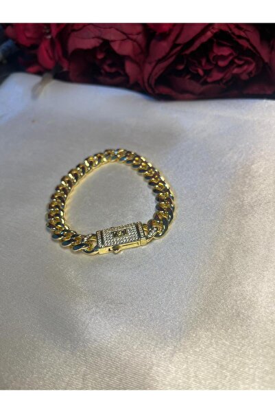 staınless steel ÇELİK BİLEKLİK