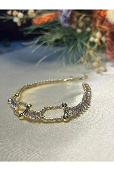 staınless steel ÇELİK BİLEKLİK