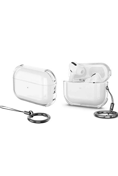 toyigoo Pro 3 (3Rd Generation) Showy Case - Transparent-(5796) - Tygo2943-6942