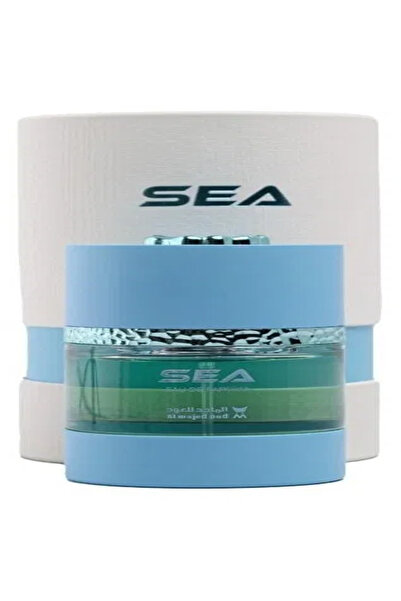 Almajed for Oud SEA Parfül