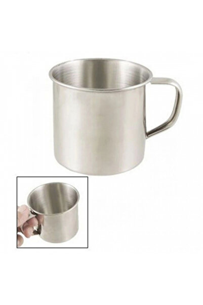 ESK Bowl 250 Transparent - 1 pc