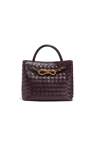 China The famous handbag and shoulder bag