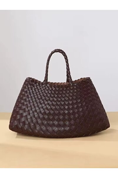 China شنطة كتف نسائية